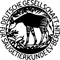 https://elsevierlogin.com/Mammalian-Biology